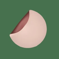 Sets De Table^CASA PELE Set De Table Multicolore