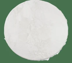 Tapis^CASA PELZ Tapis Blanc Cassé