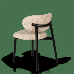 Chaises De Salle À Manger^CASA PIENZA Chaise Salle à Manger Beige