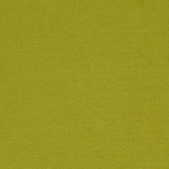 Coussins^CASA PIERRE Coussin Lime