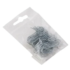 Guirlandes Lumineuses^CASA PIM Guirlande Lumineuse 25 LEDs Vert