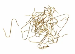 Guirlandes Lumineuses^CASA PIM Guirlande Lumineuse 25 LEDs Vert