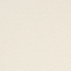 Assiettes^CASA PLATA Assiette Apéro Blanc