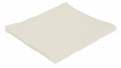 Assiettes^CASA PLATA Assiette Apéro Blanc