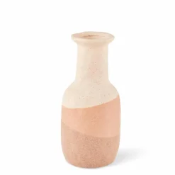 Branches Artificielles^CASA PLUME Plumes Décoratives Brun Clair