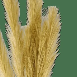 Branches Artificielles^CASA PLUME Plumes Décoratives Vert