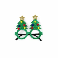 Figures Déco^CASA POLLY Décoration Doré