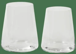 Verres À Vin|Verres À Boire^CASA POWER Verre 38 CL Transparent