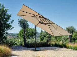 Parasols^CASA PRAIA & COSTA Set De Parasols