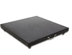 Parasols^CASA PRAIA & COSTA Set De Parasols