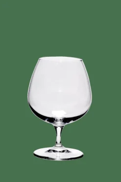 Verres À Cocktail^CASA PREMIUM Verre à Cognac 64 CL