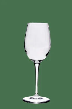 Verres À Vin^CASA PREMIUM Verre à Vin 33 CL