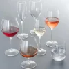 Verres À Vin^CASA PREMIUM Verre à Vin 60 CL