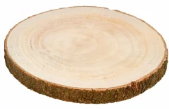 Bougies^CASA PURE RUSTIC Bougie Olive