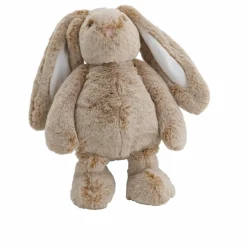Kids^CASA RABBIT Peluche Beige