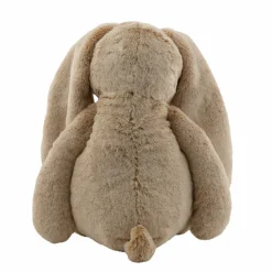 Kids^CASA RABBIT Peluche Beige