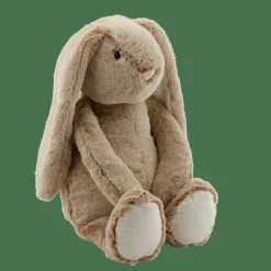 Kids^CASA RABBIT Peluche Gris