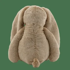 Kids^CASA RABBIT Peluche Gris