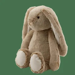 Kids^CASA RABBIT Peluche Gris