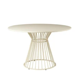 Sets De Jardin^CASA RAFAEL & AZURO Set De Jardin