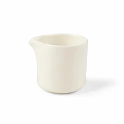 Mugs^CASA RAYO Mug Beige