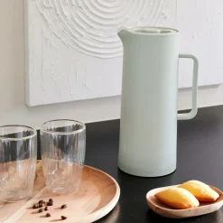 Mugs^CASA RAYO Mug Bleu