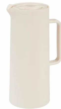 Mugs^CASA RAYO Mug Bleu