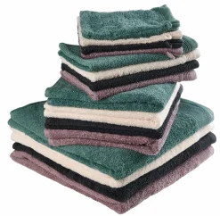 Bougeoirs|Halloween^CASA RECYCLE Bougeoir Brun Clair