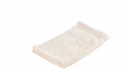 Nappes^CASA RECYCLE Nappe Blanc Cassé