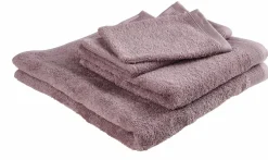 Sets De Table^CASA RECYCLE Set De Table Anthracite