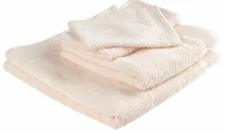 Sets De Table^CASA RECYCLE Set De Table Anthracite