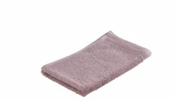 Sets De Table^CASA RECYCLE Set De Table Olive