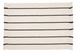 Sets De Table^CASA RECYCLE Set De Table Olive