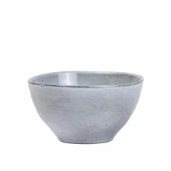 Sets De Table^CASA RECYCLE Set De Table Olive