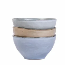 Sets De Table^CASA RECYCLE Set De Table Olive