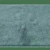 Tapis De Bain^CASA RECYCLE Tapis De Bain 50x80 Aqua