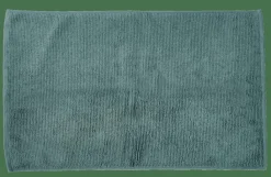 Tapis De Bain^CASA RECYCLE Tapis De Bain 50x80 Aqua