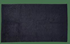 Tapis De Bain^CASA RECYCLE Tapis De Bain 70x120 Anthracite