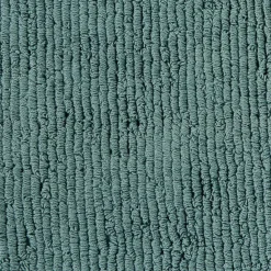 Tapis De Bain^CASA RECYCLE Tapis De Bain 70x120 Aqua