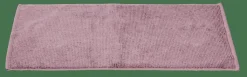 Tapis De Bain^CASA RECYCLE Tapis De Bain 50x80 Mauve