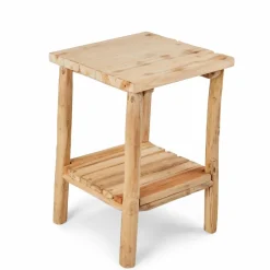 Articles Parfumés|Bougies^CASA REFILL Recharge Cire Bougie Beige