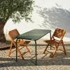 Sets De Jardin^CASA REKTA & BAM BAM Set De Jardin Kaki