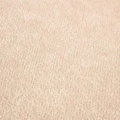 Chaises De Salle À Manger^CASA REMI Chaise Salle à Manger Blanc