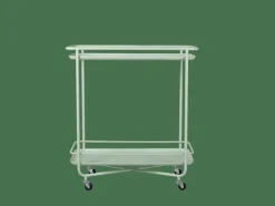 Dessertes^CASA REMUS Desserte Menthe