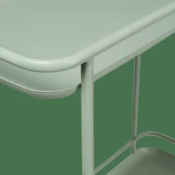 Dessertes^CASA REMUS Desserte Menthe