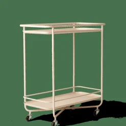 Dessertes^CASA REMUS Desserte Sable