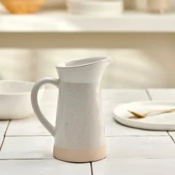 Verres À Vin|Verres À Boire^CASA RESTO Verre à Eau 38 CL