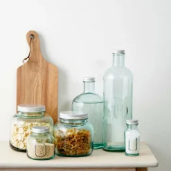 Verres À Vin|Verres À Boire^CASA RESTO Verre à Eau 40 CL