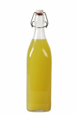 Verres À Vin|Verres À Boire^CASA RESTO Verre à Eau 40 CL