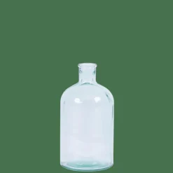 Vases^CASA RETRO Vase Bouteille Transparent
